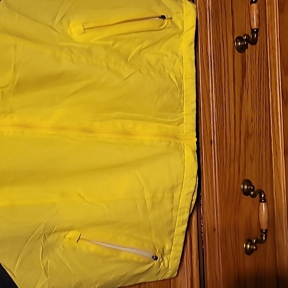 The North Face Vest - Picture 5 of 6